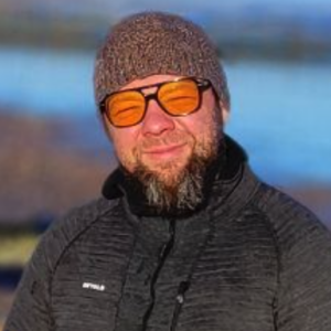 Screenshot 2025-12-29 at 14.37.16