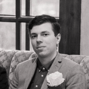 Klaidas_52.37-300x300