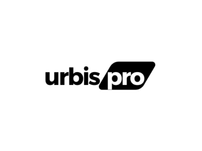 UrbisPro Logo - 1
